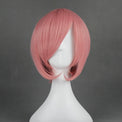Cosplay Wig - cs 001G-Cosplay Wig-UNIQSO