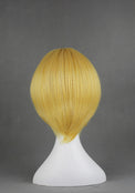 Cosplay Wig - cs 001H-Cosplay Wig-UNIQSO