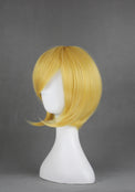 Cosplay Wig - cs 001H-Cosplay Wig-UNIQSO