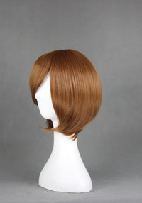 Cosplay Wig - cs 001I-Cosplay Wig-UNIQSO