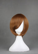 Cosplay Wig - cs 001I-Cosplay Wig-UNIQSO