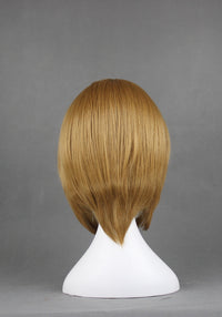 Cosplay Wig - cs 001J-Cosplay Wig-UNIQSO