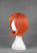 Cosplay Wig - cs 002C-Cosplay Wig-UNIQSO