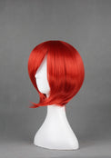 cosplay wig-Vocaloid - Akaito
