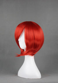 cosplay wig-Vocaloid - Akaito