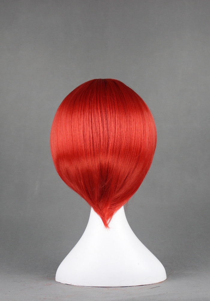 cosplay wig-Vocaloid - Akaito
