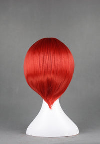 cosplay wig-Vocaloid - Akaito