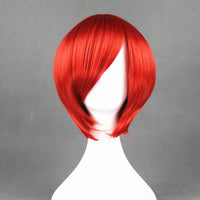 cosplay wig-Vocaloid - Akaito