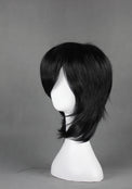 Cosplay Wig - cs 003A-Cosplay Wig-UNIQSO