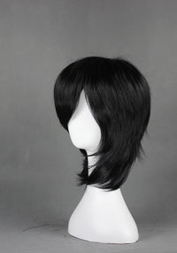 Cosplay Wig - cs 003A-Cosplay Wig-UNIQSO