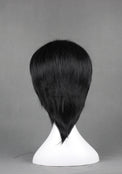 Cosplay Wig - cs 003A-Cosplay Wig-UNIQSO