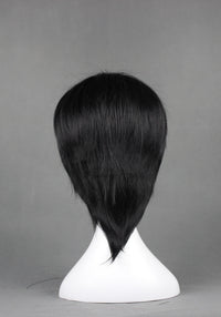 Cosplay Wig - cs 003A-Cosplay Wig-UNIQSO