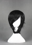 Cosplay Wig - cs 003A-Cosplay Wig-UNIQSO