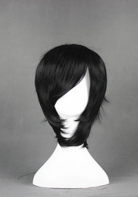 Cosplay Wig - cs 003A-Cosplay Wig-UNIQSO