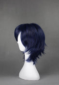 Cosplay Wig - cs 005A-Cosplay Wig-UNIQSO