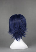 Cosplay Wig - cs 005A-Cosplay Wig-UNIQSO