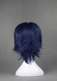 Cosplay Wig - cs 005A-Cosplay Wig-UNIQSO