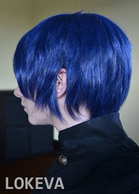 Cosplay Wig - cs 005A-Cosplay Wig-UNIQSO