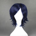 Cosplay Wig - cs 005A-Cosplay Wig-UNIQSO