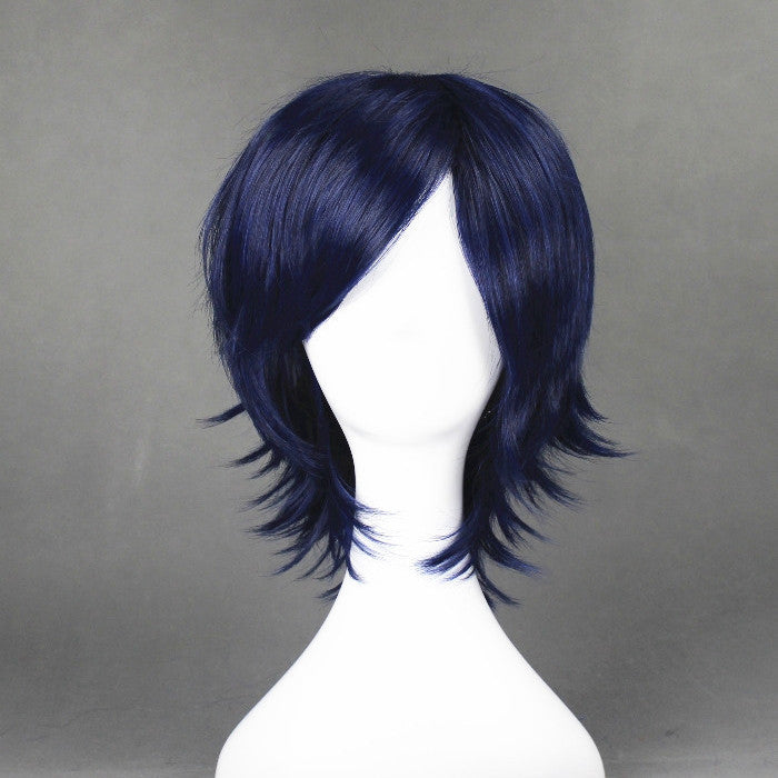 Cosplay Wig - cs 005A-Cosplay Wig-UNIQSO