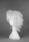 Cosplay Wig - cs 006A-Cosplay Wig-UNIQSO