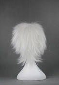 Cosplay Wig - cs 006A-Cosplay Wig-UNIQSO