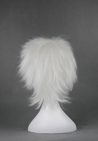 Cosplay Wig - cs 006A-Cosplay Wig-UNIQSO