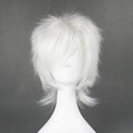 Cosplay Wig - cs 006A-Cosplay Wig-UNIQSO