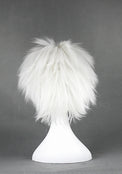 Cosplay Wig - cs 007A-Cosplay Wig-UNIQSO