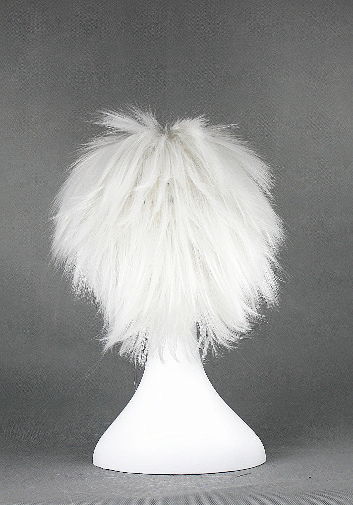 Cosplay Wig - cs 007A-Cosplay Wig-UNIQSO