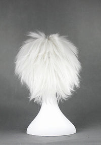 Cosplay Wig - cs 007A-Cosplay Wig-UNIQSO