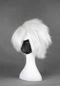 Cosplay Wig - cs 007A-Cosplay Wig-UNIQSO