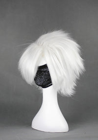 Cosplay Wig - cs 007A-Cosplay Wig-UNIQSO