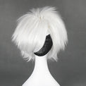 Cosplay Wig - cs 007A-Cosplay Wig-UNIQSO