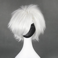 Cosplay Wig - cs 007A-Cosplay Wig-UNIQSO