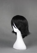 Cosplay Wig - cs 008A-Cosplay Wig-UNIQSO