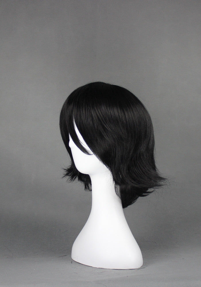 Cosplay Wig - cs 008A-Cosplay Wig-UNIQSO