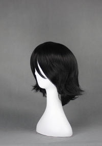 Cosplay Wig - cs 008A-Cosplay Wig-UNIQSO