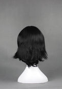 Cosplay Wig - cs 008A-Cosplay Wig-UNIQSO
