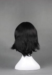 Cosplay Wig - cs 008A-Cosplay Wig-UNIQSO