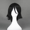 Cosplay Wig - cs 008A-Cosplay Wig-UNIQSO