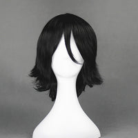 Cosplay Wig - cs 008A-Cosplay Wig-UNIQSO