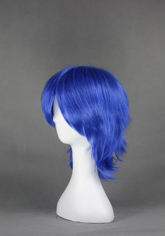 Cosplay Wig - cs 009A-Cosplay Wig-UNIQSO
