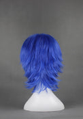 Cosplay Wig - cs 009A-Cosplay Wig-UNIQSO