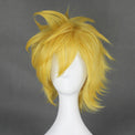Cosplay Wig - cs 010A-Cosplay Wig-UNIQSO