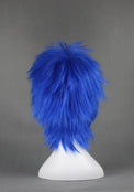 Cosplay Wig - cs 011A-Cosplay Wig-UNIQSO