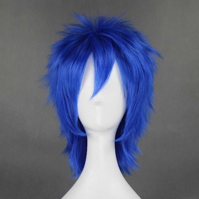 Cosplay Wig - cs 011A-Cosplay Wig-UNIQSO