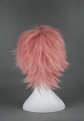 Cosplay Wig - cs 011C-Cosplay Wig-UNIQSO