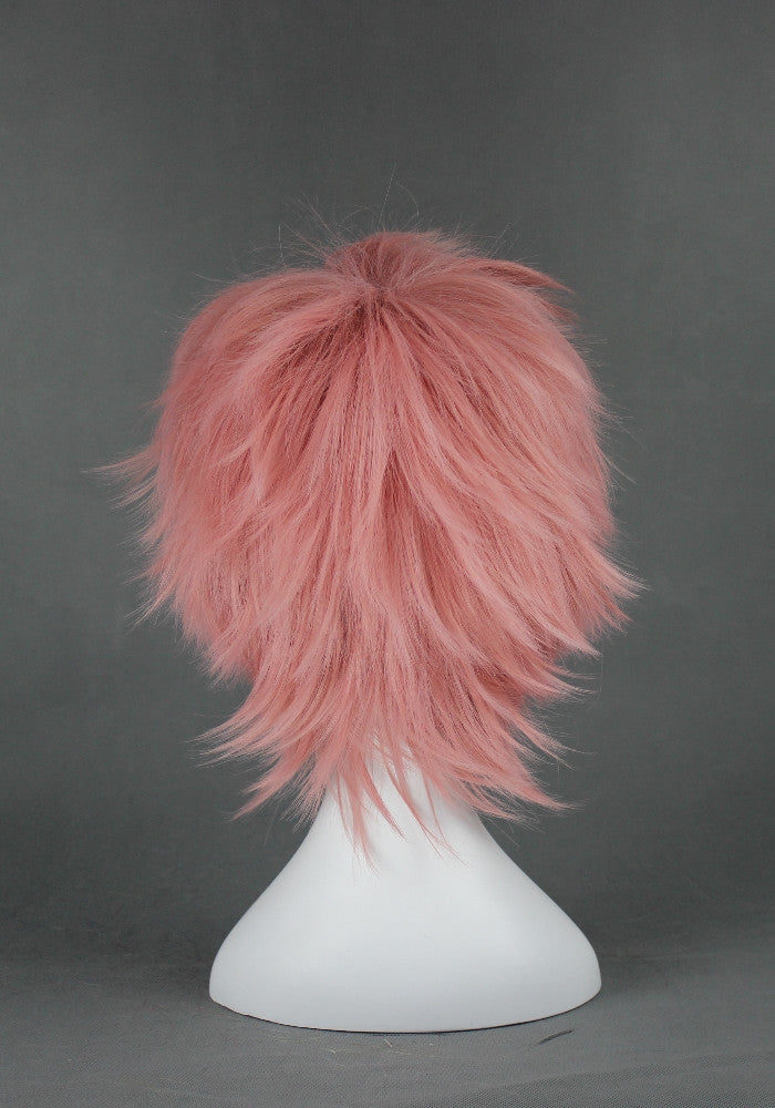 Cosplay Wig - cs 011C-Cosplay Wig-UNIQSO