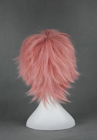 Cosplay Wig - cs 011C-Cosplay Wig-UNIQSO